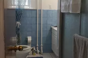 18 S 11th Ave, Mount Vernon, NY 10550 - Photo 17