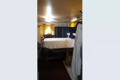 18 S 11th Avenue, Mount Vernon, NY 10550 - Photo 43