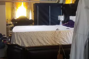 18 S 11th Ave, Mount Vernon, NY 10550 - Photo 43