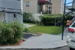 18 S 11th Ave, Mount Vernon, NY 10550 - Photo 37