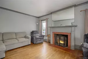 13 Parkview Terrace, Poughkeepsie, NY 12603 - Photo 5