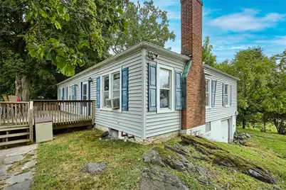 13 Parkview Terrace, Poughkeepsie, NY 12603 - Photo 21