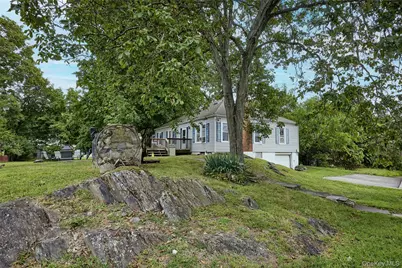 13 Parkview Terrace, Poughkeepsie, NY 12603 - Photo 31