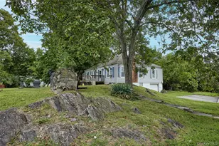 13 Parkview Terrace, Poughkeepsie, NY 12603 - Photo 31