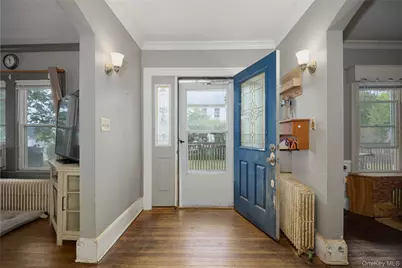 13 Parkview Terrace, Poughkeepsie, NY 12603 - Photo 9