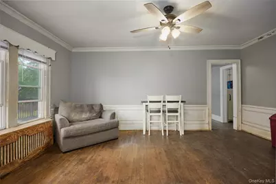 13 Parkview Terrace, Poughkeepsie, NY 12603 - Photo 11