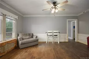 13 Parkview Terrace, Poughkeepsie, NY 12603 - Photo 11