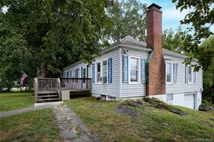 13 Parkview Terrace, Poughkeepsie, NY 12603 - Photo 33