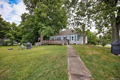 13 Parkview Terrace, Poughkeepsie, NY 12603 - Photo 25