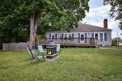 13 Parkview Terrace, Poughkeepsie, NY 12603 - Photo 27