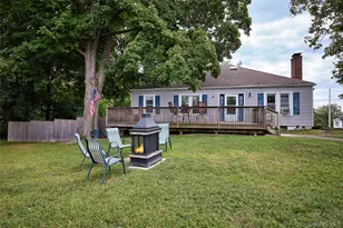 13 Parkview Terrace, Poughkeepsie, NY 12603 - Photo 27