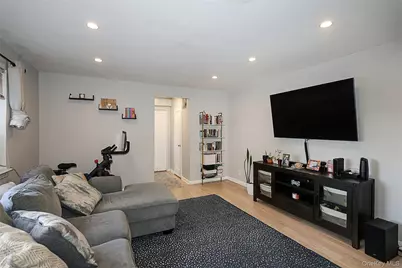 147-10 84th Road #6K, Briarwood, NY 11435 - Photo 7