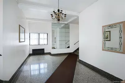 147-10 84th Road #6K, Briarwood, NY 11435 - Photo 21