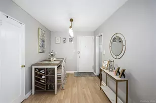 147-10 84th Rd, Briarwood, NY 11435 - Photo 5