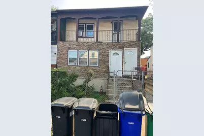 12205 161st Place, Jamaica, NY 11434 - Photo 1