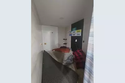 381 Route 32, Woodbury, NY 10917 - Photo 15