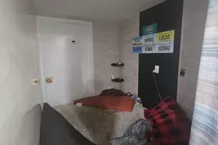 381 Route 32, Woodbury, NY 10917 - Photo 15