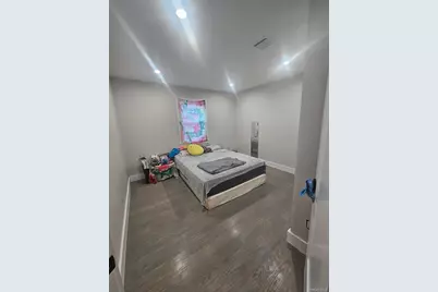 381 Route 32, Woodbury, NY 10917 - Photo 7