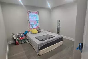 381 Route 32, Woodbury, NY 10917 - Photo 7