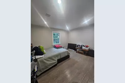 381 Route 32, Woodbury, NY 10917 - Photo 5