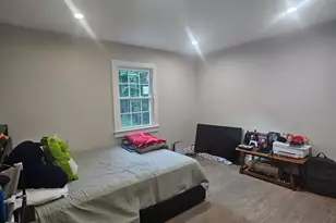 381 Route 32, Woodbury, NY 10917 - Photo 5