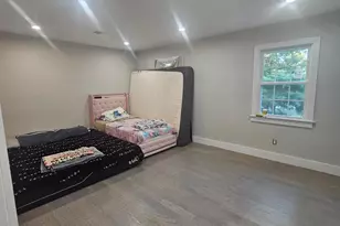 381 Route 32, Woodbury, NY 10917 - Photo 3