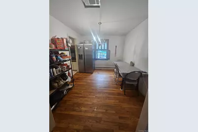 381 Route 32, Woodbury, NY 10917 - Photo 21