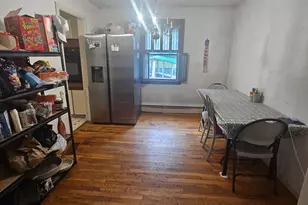 381 Route 32, Woodbury, NY 10917 - Photo 21