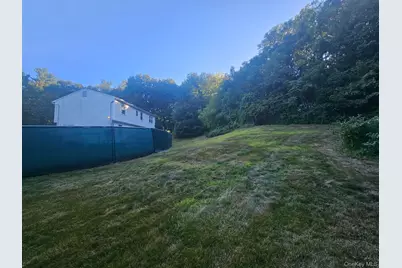 381 Route 32, Woodbury, NY 10917 - Photo 23