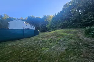 381 Route 32, Woodbury, NY 10917 - Photo 23