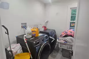 381 Route 32, Woodbury, NY 10917 - Photo 9