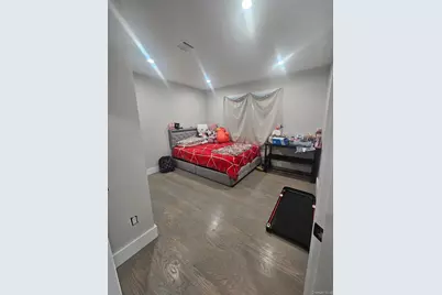 381 Route 32, Woodbury, NY 10917 - Photo 11