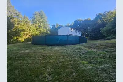 381 Route 32, Woodbury, NY 10917 - Photo 25