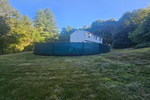 381 Route 32, Woodbury, NY 10917 - Photo 25