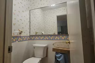 381 Route 32, Woodbury, NY 10917 - Photo 19