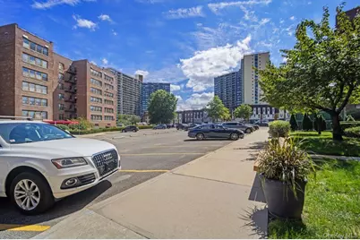 18-75 Corporal Kennedy Street #3J, Bayside, NY 11360 - Photo 19