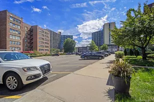 18-75 Corporal Kennedy St, Bayside, NY 11360 - Photo 19