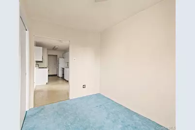 18-75 Corporal Kennedy Street #3J, Bayside, NY 11360 - Photo 9