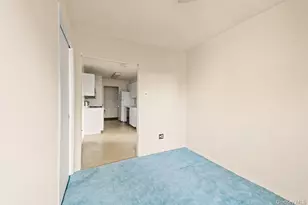 18-75 Corporal Kennedy St, Bayside, NY 11360 - Photo 9