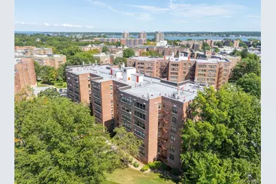 18-75 Corporal Kennedy Street #3J, Bayside, NY 11360 - Photo 25