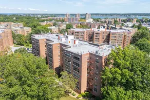 18-75 Corporal Kennedy St, Bayside, NY 11360 - Photo 25