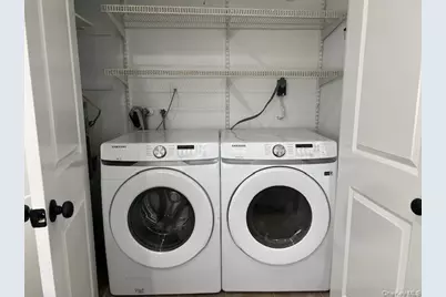 228 Springmeadow Drive #H, Holbrook, NY 11741 - Photo 11