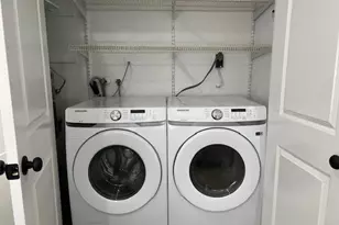 228 Springmeadow Dr, Holbrook, NY 11741 - Photo 11