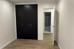 228 Springmeadow Dr, Holbrook, NY 11741 - Photo 9