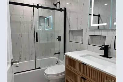 228 Springmeadow Drive #H, Holbrook, NY 11741 - Photo 7