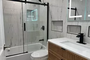 228 Springmeadow Dr, Holbrook, NY 11741 - Photo 7