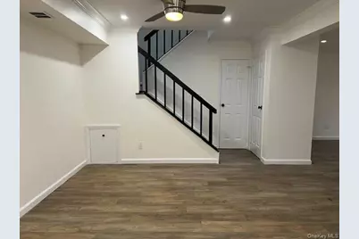 228 Springmeadow Drive #H, Holbrook, NY 11741 - Photo 5