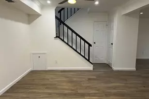 228 Springmeadow Dr, Holbrook, NY 11741 - Photo 5