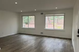 228 Springmeadow Dr, Holbrook, NY 11741 - Photo 3