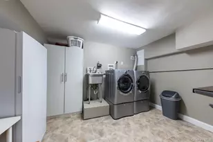 257 E Olive St, Long Beach, NY 11561 - Photo 25